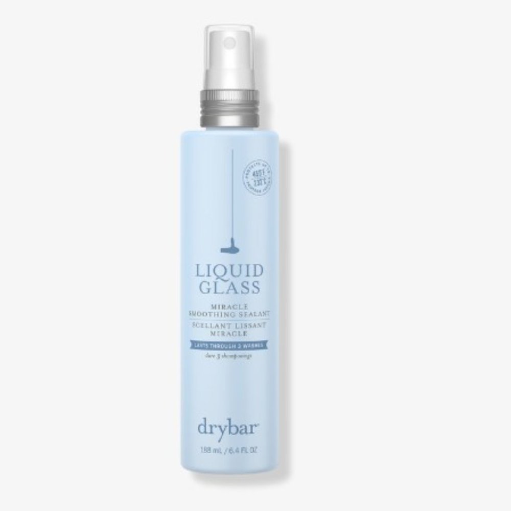 🍀Liquid Glass Miracle Smoothing Sealant - 🍀 3 for $30 🍀